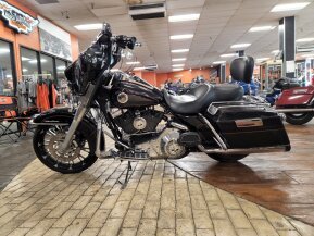 2000 Harley-Davidson Touring for sale 201308768