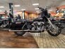2000 Harley-Davidson Touring for sale 201308768