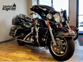 2000 Harley-Davidson Touring for sale 201311978