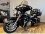 2000 Harley-Davidson Touring for sale 201311978