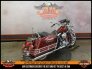 2000 Harley-Davidson Touring for sale 201312274