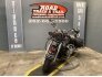2000 Harley-Davidson Touring for sale 201319588