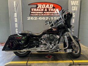 2000 Harley-Davidson Touring for sale 201603512
