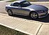 2000 Honda S2000 for sale 101234329