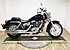 2000 Honda Shadow for sale 200652352
