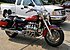2000 Honda Valkyrie for sale 200616855