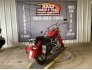 2000 Indian Chief for sale 201296370