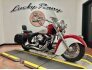 2000 Indian Chief for sale 201319659