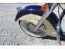 2000 Indian Chief for sale 201354074