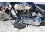 2000 Indian Chief for sale 201354074