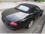 2000 Jaguar XK8 for sale 101611894