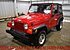2000 Jeep Wrangler 4WD Sport for sale 101301295