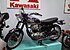 2000 Kawasaki W650 for sale 200712664
