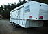 2000 Keystone Springdale for sale 300201257