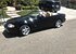 2000 Mercedes-Benz SL500 for sale 101173237