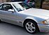 2000 Mercedes-Benz SL600 for sale 101174290