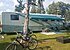 2000 Monaco Diplomat for sale 300201433