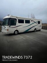 2000 National RV Tradewinds for sale 300440746