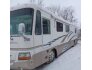 2000 Newmar Other Newmar Models for sale 300369230