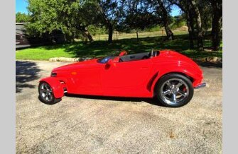 plymouth classics for sale near austin texas classics on autotrader
