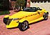 2000 Plymouth Prowler for sale 101147721