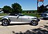 2000 Plymouth Prowler for sale 101383752