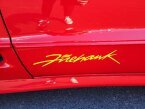 Thumbnail Photo 4 for 2000 Pontiac Firebird Trans Am