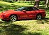 2000 Pontiac Firebird Trans Am Convertible for sale 100774329