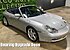 2000 Porsche 911 Cabriolet for sale 101260432
