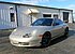 2000 Porsche 911 Coupe for sale 101268529