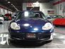 2000 Porsche 911 for sale 101825964