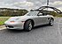 2000 Porsche Boxster S for sale 101401015