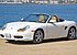 2000 Porsche Boxster for sale 101402273