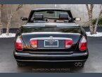 Thumbnail Photo 4 for 2000 Rolls-Royce Corniche