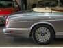 2000 Rolls-Royce Corniche for sale 101836281