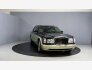 2000 Rolls-Royce Silver Seraph for sale 101805395