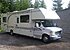 2000 Thor Chateau for sale 300195986
