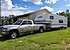 2000 Thor Tahoe for sale 300195474