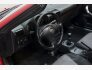 2000 Toyota MR2 Spyder for sale 101843895