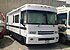 2000 Winnebago Brave for sale 300187241
