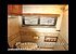 2000 Winnebago Journey for sale 300243179