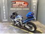 2000 Yamaha YZF-R6 for sale 201315709