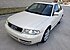 2001 Audi S4 Sedan for sale 101200584