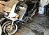 2001 BMW K1200RS for sale 200544326
