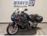 2001 BMW K1200RS ABS for sale 201316193