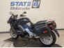 2001 BMW K1200RS ABS for sale 201316193