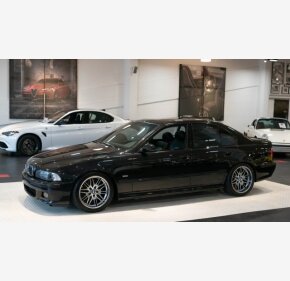Bmw Classics For Sale Classics On Autotrader