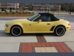 Thumbnail Photo 5 for 2001 BMW Z3 3.0i Roadster for Sale by Owner
