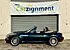 2001 BMW Z3 3.0i Roadster for sale 101418936
