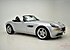 2001 BMW Z8 for sale 100916091